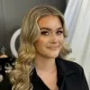 Deltia Van Niekerk