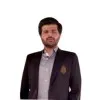 Shahnoor Khan