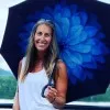 Kathleen Brown