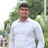 ravi kumar