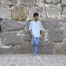 Sujith Vuppala