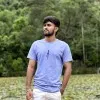 Mathava Prakash