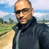 Manoj Kumar