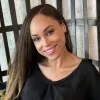 Brittany Payne