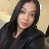Melissa Arrieta