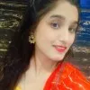 Khushali Motwani