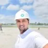 Nasir Ahmad