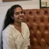 Remy Aleyamma John