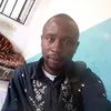 Taiwo Joseph