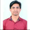 Kapil Mendhe