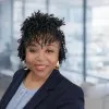 Tawanda Dunn