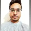 Subhash Kumar