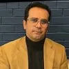 Mohsen Heydari