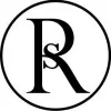 Reggie Reyes AIA NCARB