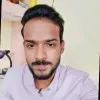 Ujjwal Kumar
