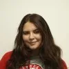 Fatima Partida