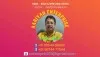 Apurba Sarkar