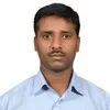 yada Naresh