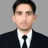 Hasnain Mujahid