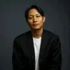 Akhmad Fergie Syailendra