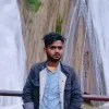 RAJA KUMAR
