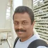 Karthik VR