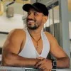Roby Mathew