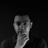 Elyas barus