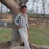 Amit Paladiya