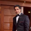 Kamal Gulati