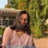 Palak Jain