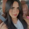 Mirna Khaled
