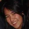 Andressa Oshima