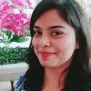 Ishwari Patil