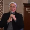 Amal Salah