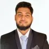 Md Tonmoy Hasan Apu