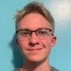 Joshua Shreeve