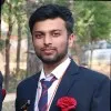 Vaibhav Sutar