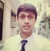 Prateek Kumar Jaiswal