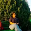 Palak sharma