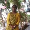 Monika Ravichandran