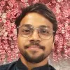 Sarvesh Shedge