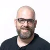 Eric Charbonneau