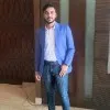 Ayan Majumder