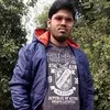 Suraj Kumar Behera