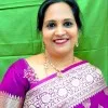 Sirisha Kolluru
