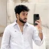Khushal Tanwar