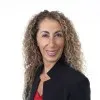 Michelle Orchanian