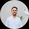 Satyawan Gholap