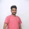 Anoop Tomar